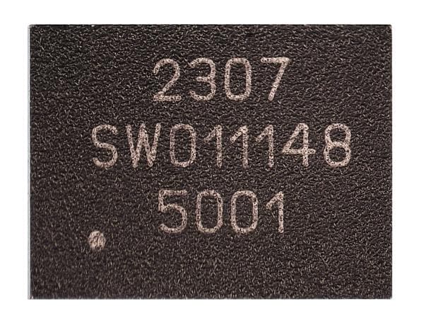 MASW-011148 | 파츠바다 - 모든 전자부품의 정답