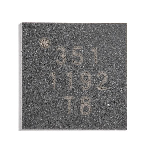 MASW-011145-TR0500 | 파츠바다 - 모든 전자부품의 정답