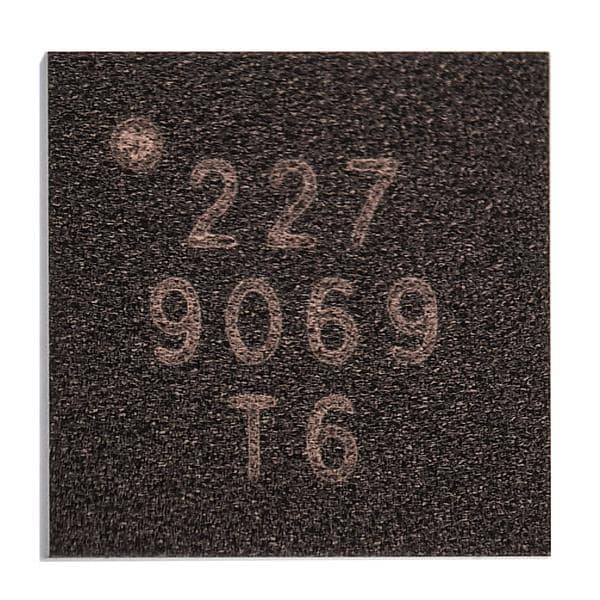 MASW-011153-TR0500 | 파츠바다 - 모든 전자부품의 정답