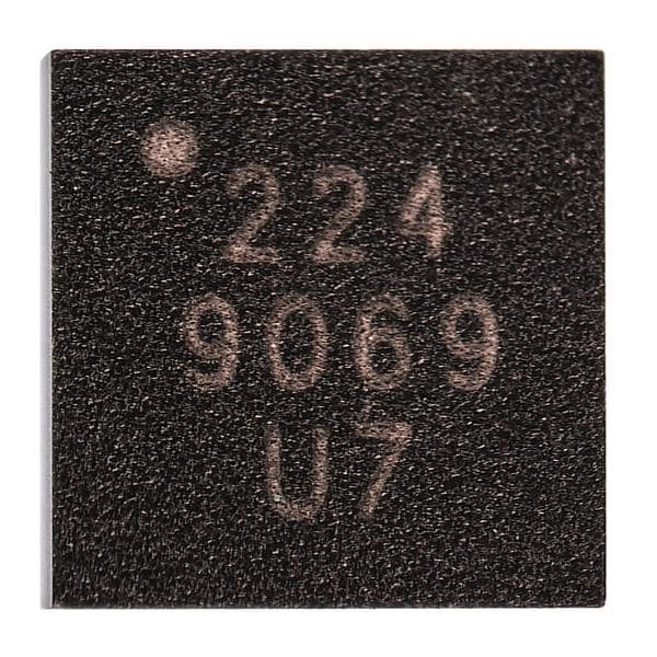 MASW-011198-TR0500 | 파츠바다 - 모든 전자부품의 정답