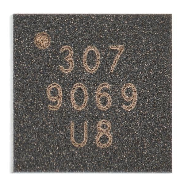MASW-011199-TR0500 | 파츠바다 - 모든 전자부품의 정답