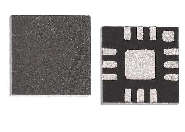 MASWSS0202TR-3000 | 파츠바다 - 모든 전자부품의 정답