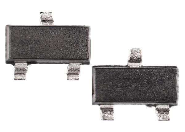 MAVR-000079-0287FT | 파츠바다 - 모든 전자부품의 정답