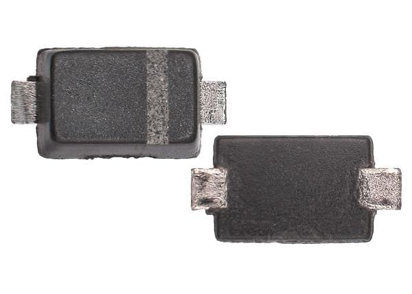 MAVR-044769-12790T | 파츠바다 - 모든 전자부품의 정답