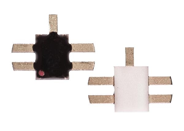 MSPD1012-E50 | 파츠바다 - 모든 전자부품의 정답