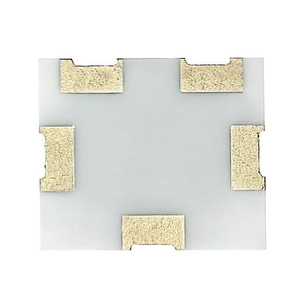 MSPD1013-122 | 파츠바다 - 모든 전자부품의 정답