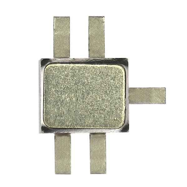 MSPD2018-H50 | 파츠바다 - 모든 전자부품의 정답