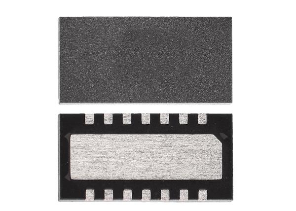 NPT2018 | 파츠바다 - 모든 전자부품의 정답