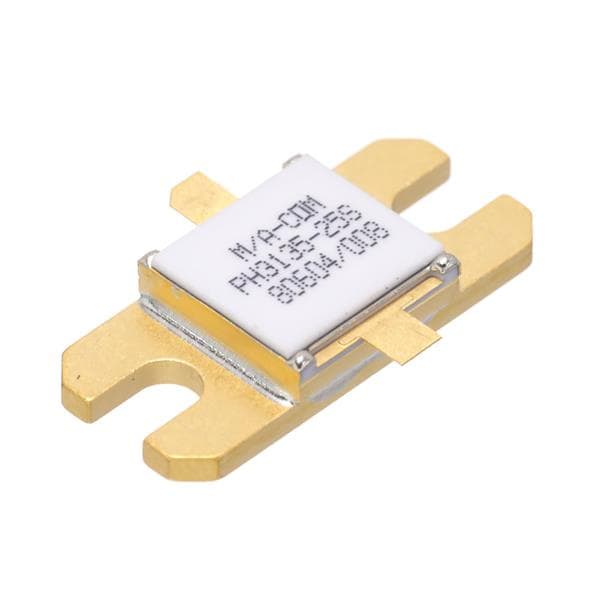 PH3135-25S | 파츠바다 - 모든 전자부품의 정답