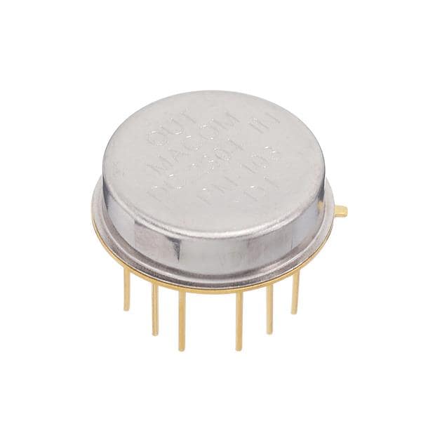 PM-103-PIN | 파츠바다 - 모든 전자부품의 정답