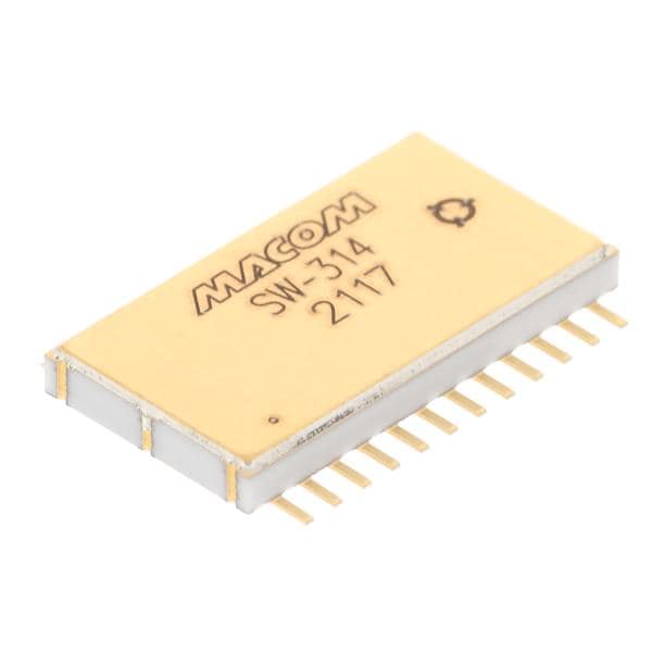 SW-314-PIN | 파츠바다 - 모든 전자부품의 정답