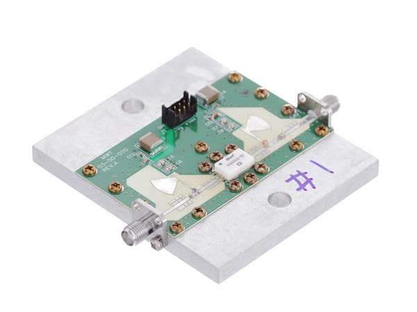 MGA-444940-02EV | 파츠바다 - 모든 전자부품의 정답