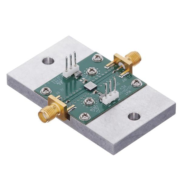 MMA-495930-Q4EV | 파츠바다 - 모든 전자부품의 정답