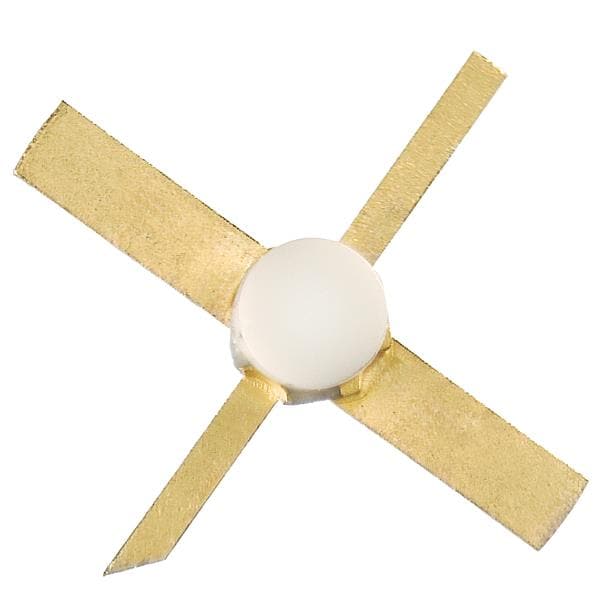 MWT-773 | 파츠바다 - 모든 전자부품의 정답