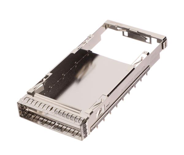 CN168C-124-0002 | 파츠바다 - 모든 전자부품의 정답