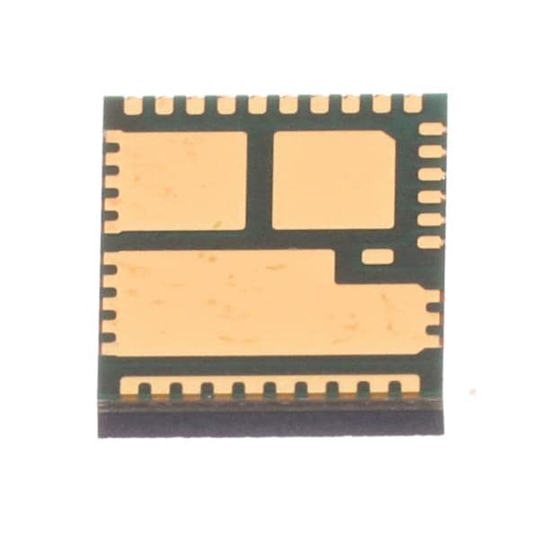 MP86957GMJ-P | 파츠바다 - 모든 전자부품의 정답
