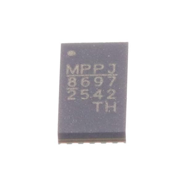 MP86972GLJTH-P | 파츠바다 - 모든 전자부품의 정답