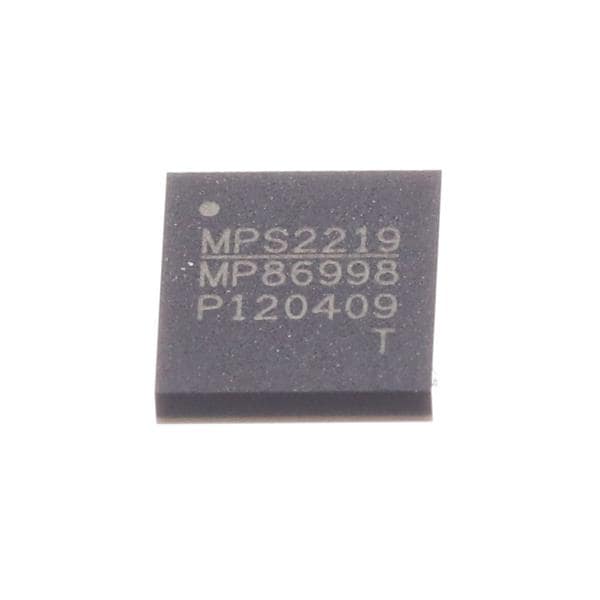 MP86998GMJT-Z | 파츠바다 - 모든 전자부품의 정답