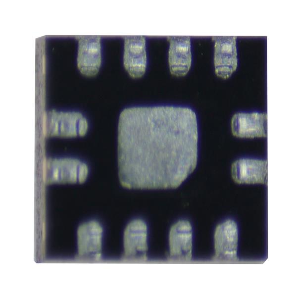 MPQ5071GG-AEC1-Z | 파츠바다 - 모든 전자부품의 정답