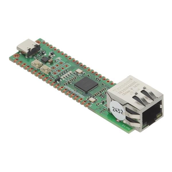 W55RP20-EVB-Pico | 파츠바다 - 모든 전자부품의 정답