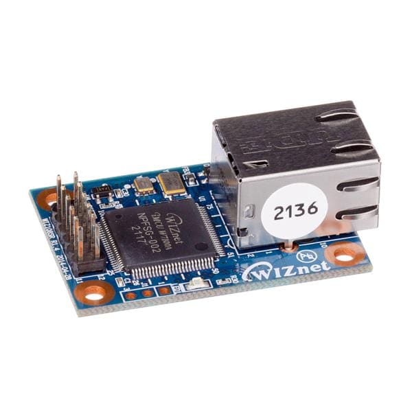 WIZ108SR | 파츠바다 - 모든 전자부품의 정답