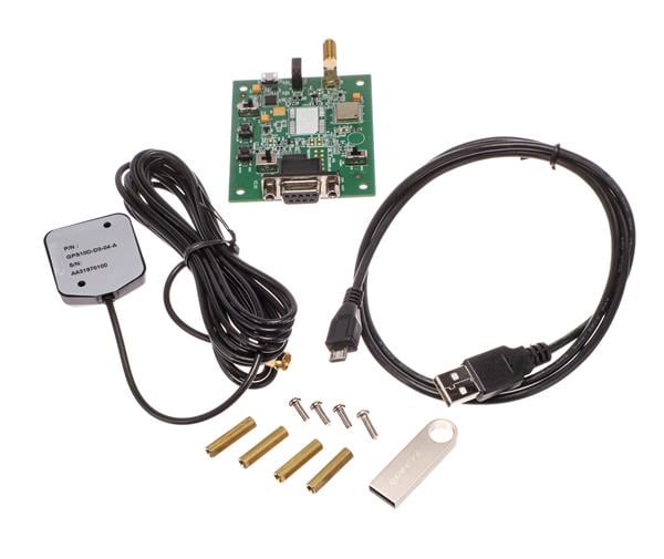 5117585 | 파츠바다 - 모든 전자부품의 정답