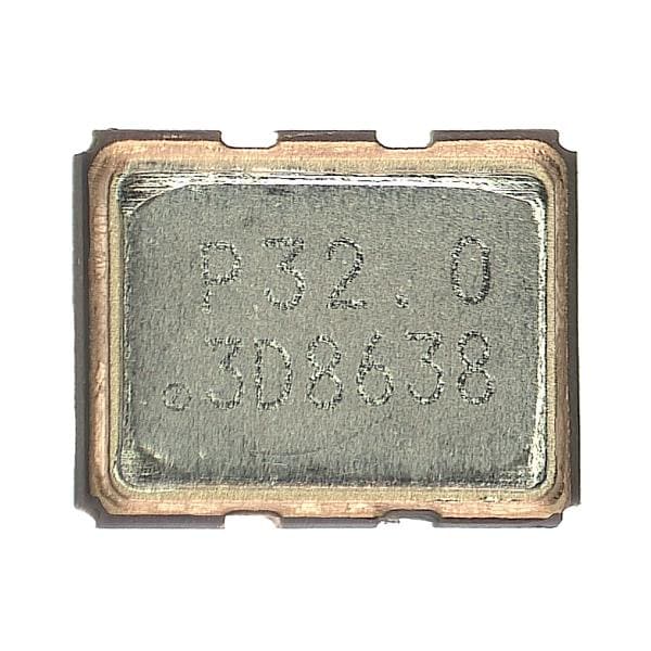 UCE4027035LK005000-10.0M | 파츠바다 - 모든 전자부품의 정답