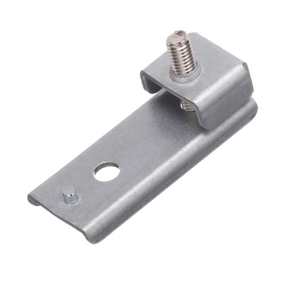 881261910A0E | 파츠바다 - 모든 전자부품의 정답