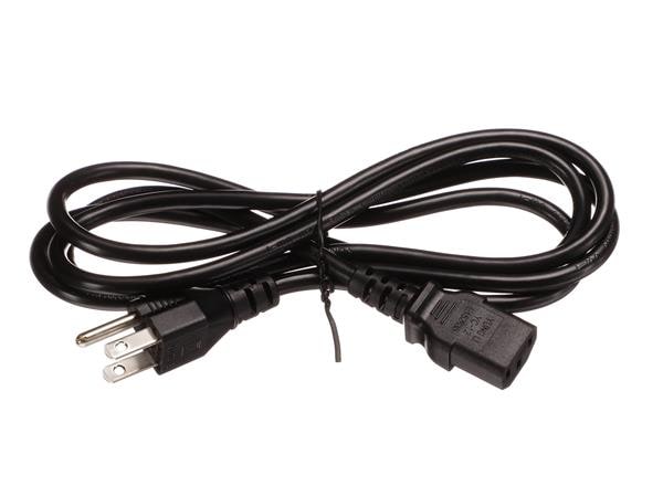 CY-U0032 | 파츠바다 - 모든 전자부품의 정답