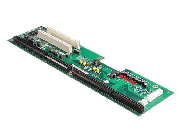 FAB205-6P5 | 파츠바다 - 모든 전자부품의 정답