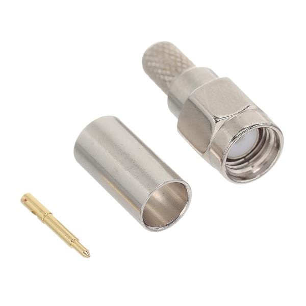 SMAMST.P.NI.G.XX | 파츠바다 - 모든 전자부품의 정답