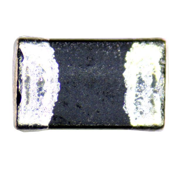 FBMH2012HM221-T8 | 파츠바다 - 모든 전자부품의 정답