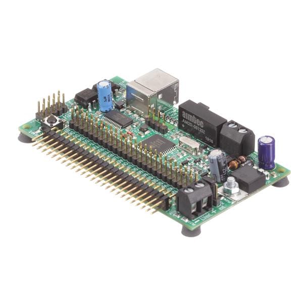 SSCCOMMBOARDV3P3C | 파츠바다 - 모든 전자부품의 정답