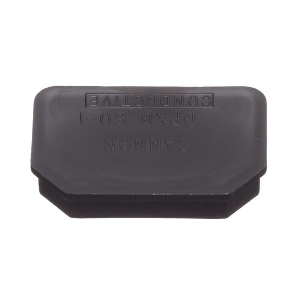 025-0767-001 | 파츠바다 - 모든 전자부품의 정답