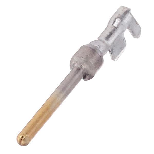 030-2487-016 | 파츠바다 - 모든 전자부품의 정답