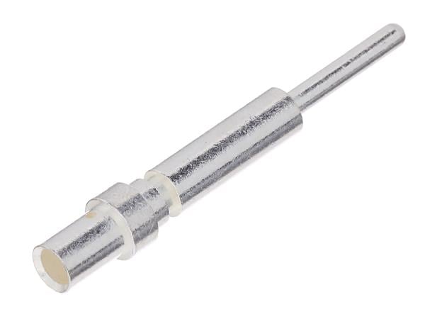 030-8719-071 | 파츠바다 - 모든 전자부품의 정답