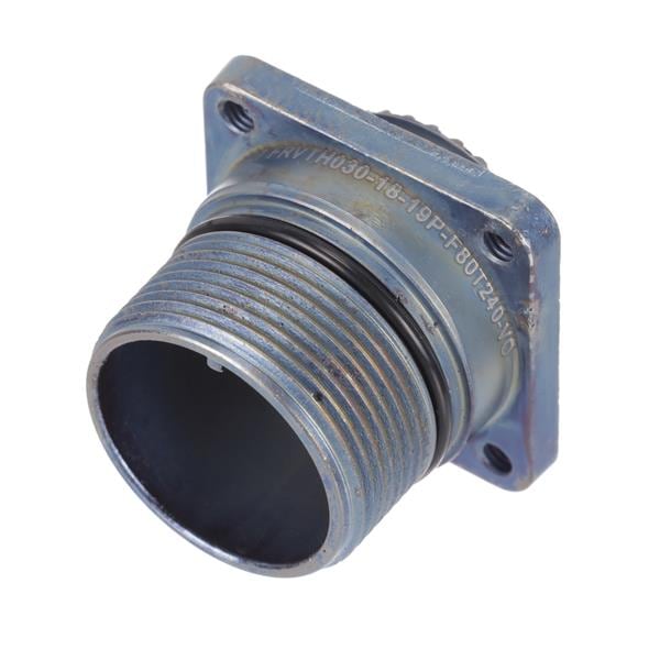 FRVTH 030- 18-19P F80T240V0 | 파츠바다 - 모든 전자부품의 정답