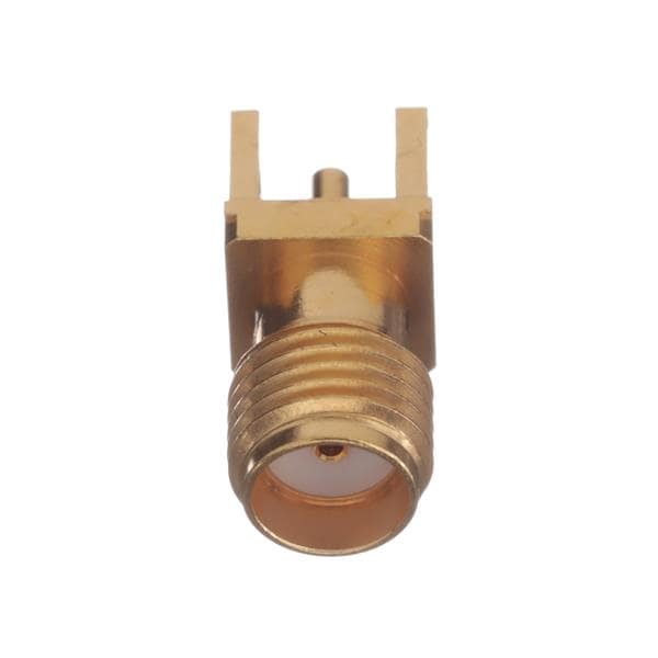 050-651-0000310 | 파츠바다 - 모든 전자부품의 정답