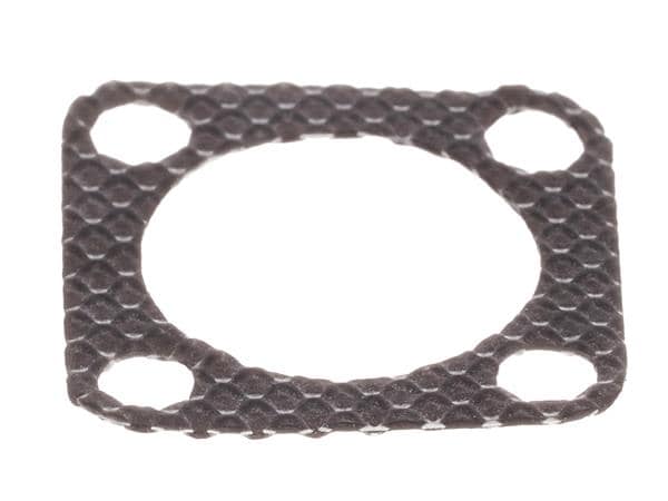 075-8501-001 | 파츠바다 - 모든 전자부품의 정답