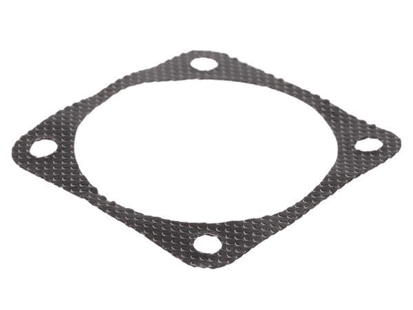 075-8521-001 | 파츠바다 - 모든 전자부품의 정답