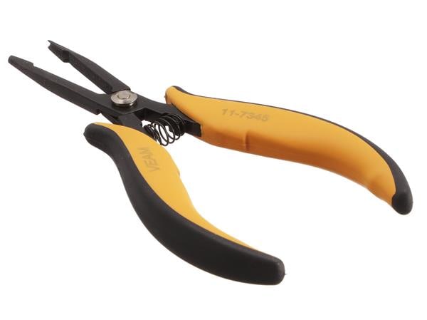 11-7345 | 파츠바다 - 모든 전자부품의 정답