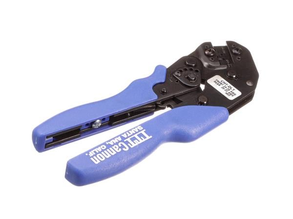 112108-0001 | 파츠바다 - 모든 전자부품의 정답