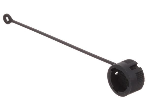 192900-0666 | 파츠바다 - 모든 전자부품의 정답