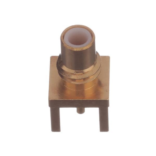 B50-051-0000220 | 파츠바다 - 모든 전자부품의 정답