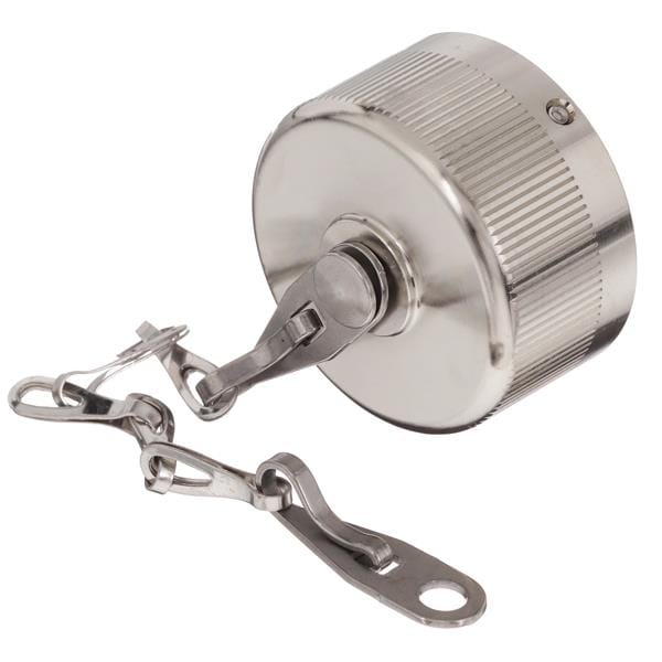 CA121003-706 | 파츠바다 - 모든 전자부품의 정답