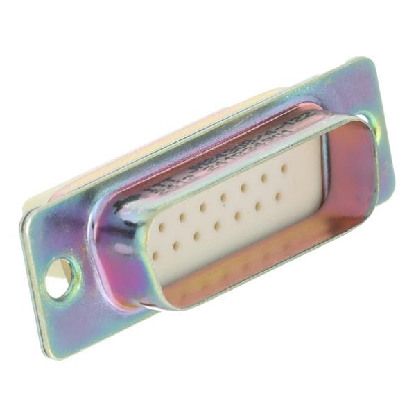 M24308/4-12Z | 파츠바다 - 모든 전자부품의 정답