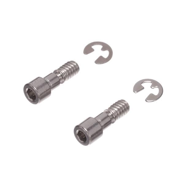 M83513/05-02 | 파츠바다 - 모든 전자부품의 정답