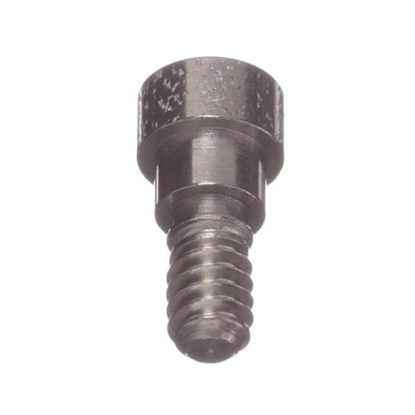 M83513/05-12 | 파츠바다 - 모든 전자부품의 정답