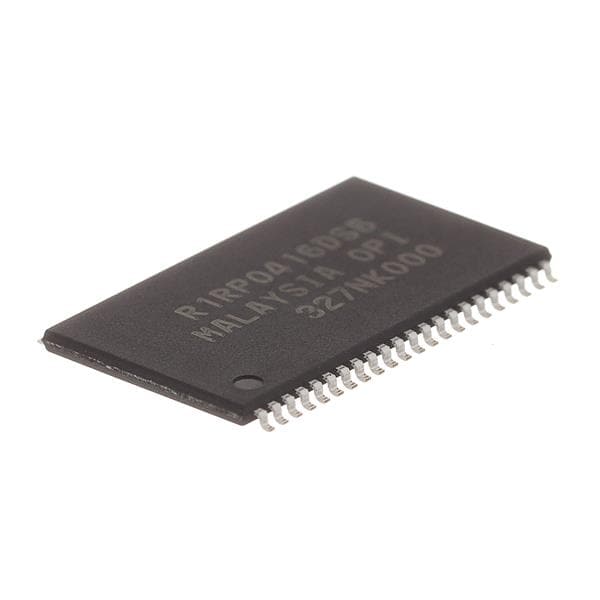 R1RP0416DSB-2LR#D1 | 파츠바다 - 모든 전자부품의 정답