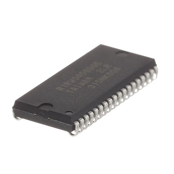 R1RW0408DGE-2LR#B1 | 파츠바다 - 모든 전자부품의 정답